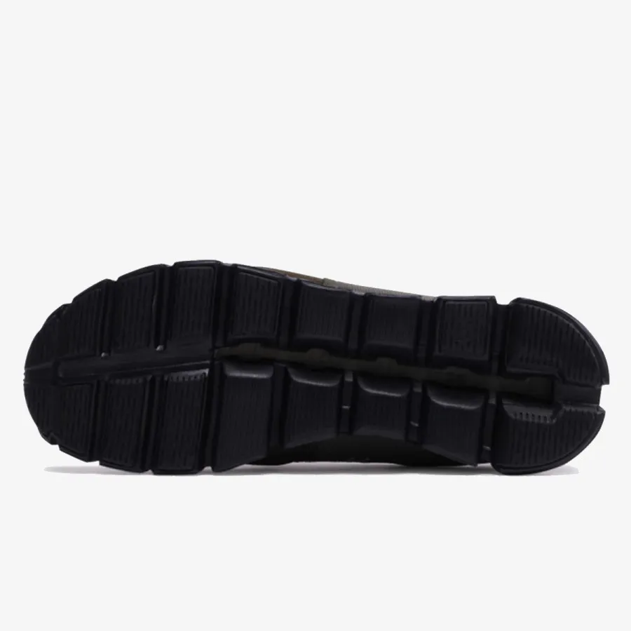 On Pantofi Sport Cloud 5 Waterproof 