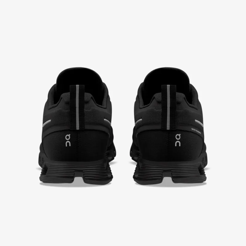 On Pantofi Sport Cloud 5 Waterproof 