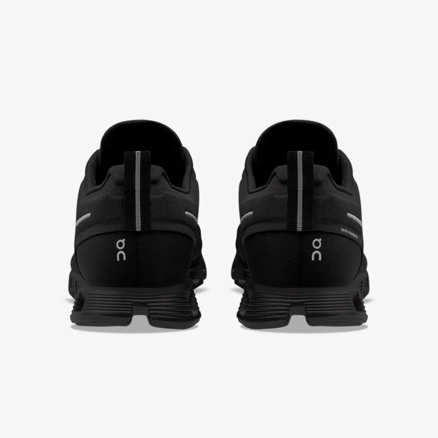 On Pantofi Sport Cloud 5 Waterproof 