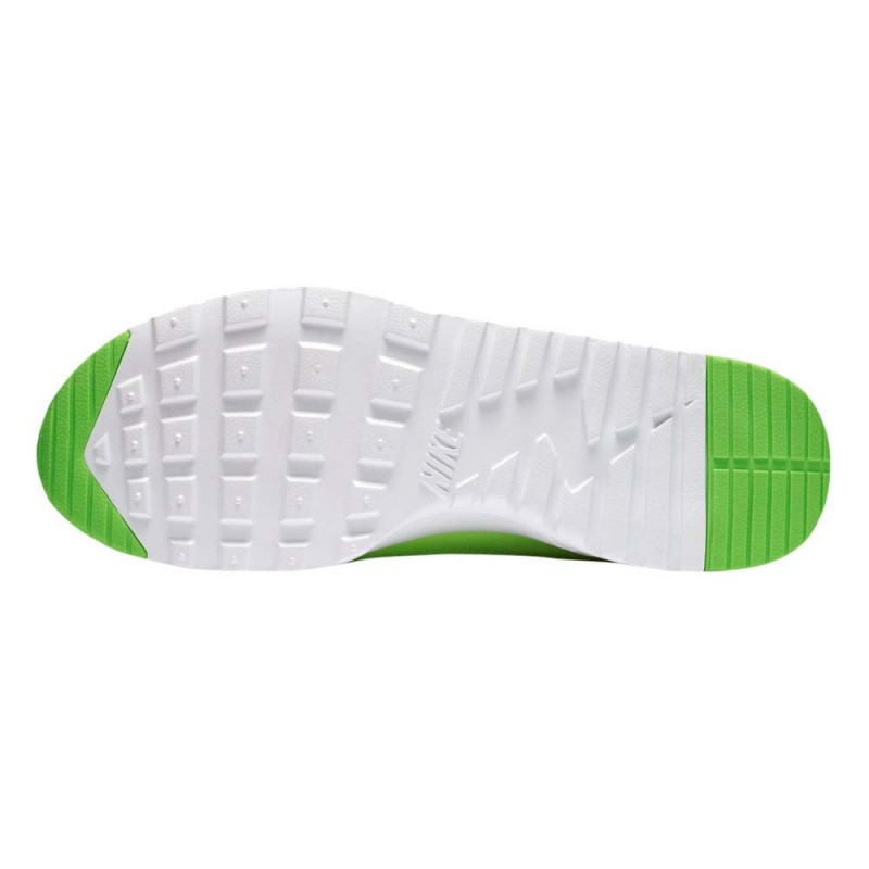 NIKE Pantofi Sport Air Max Thea 