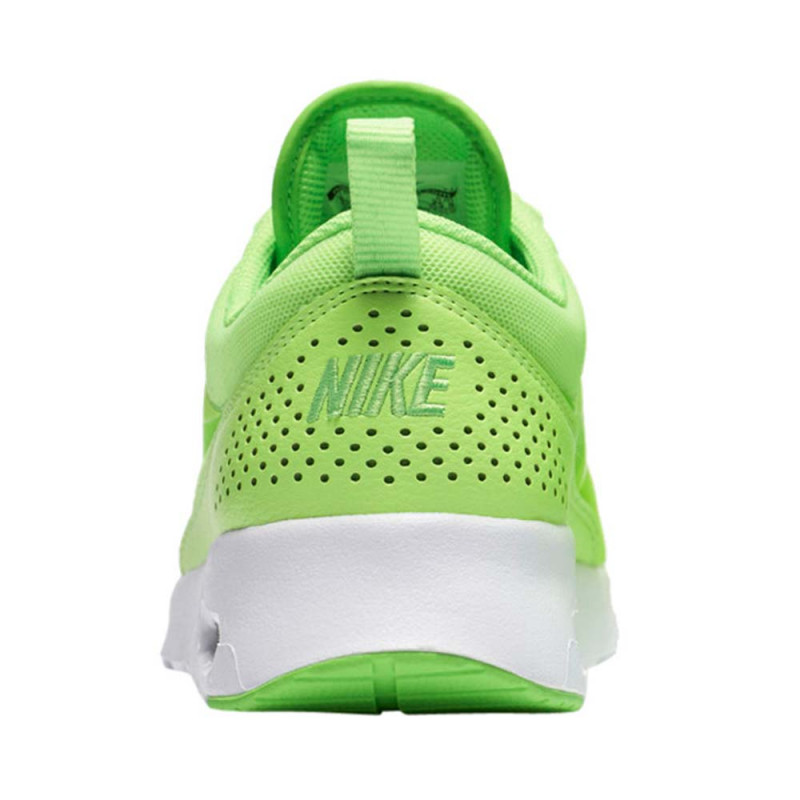 NIKE Pantofi Sport Air Max Thea 