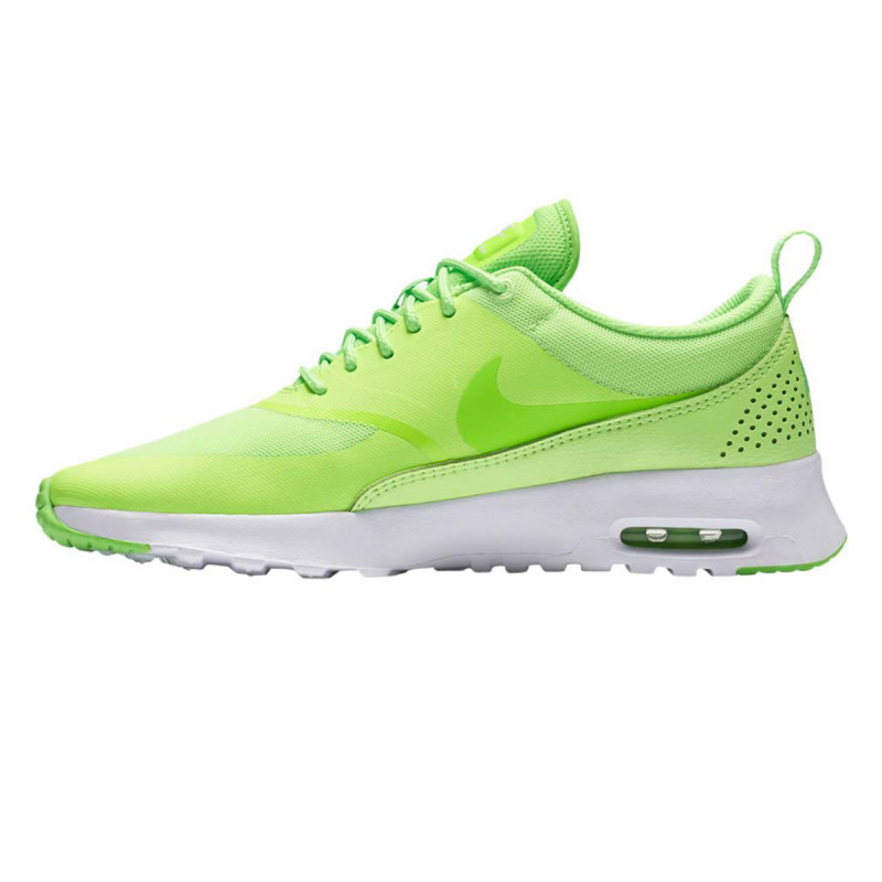 NIKE Pantofi Sport Air Max Thea 