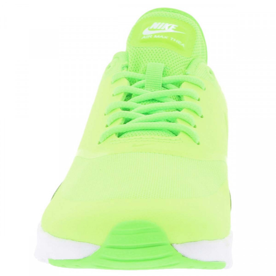 NIKE Pantofi Sport Air Max Thea 