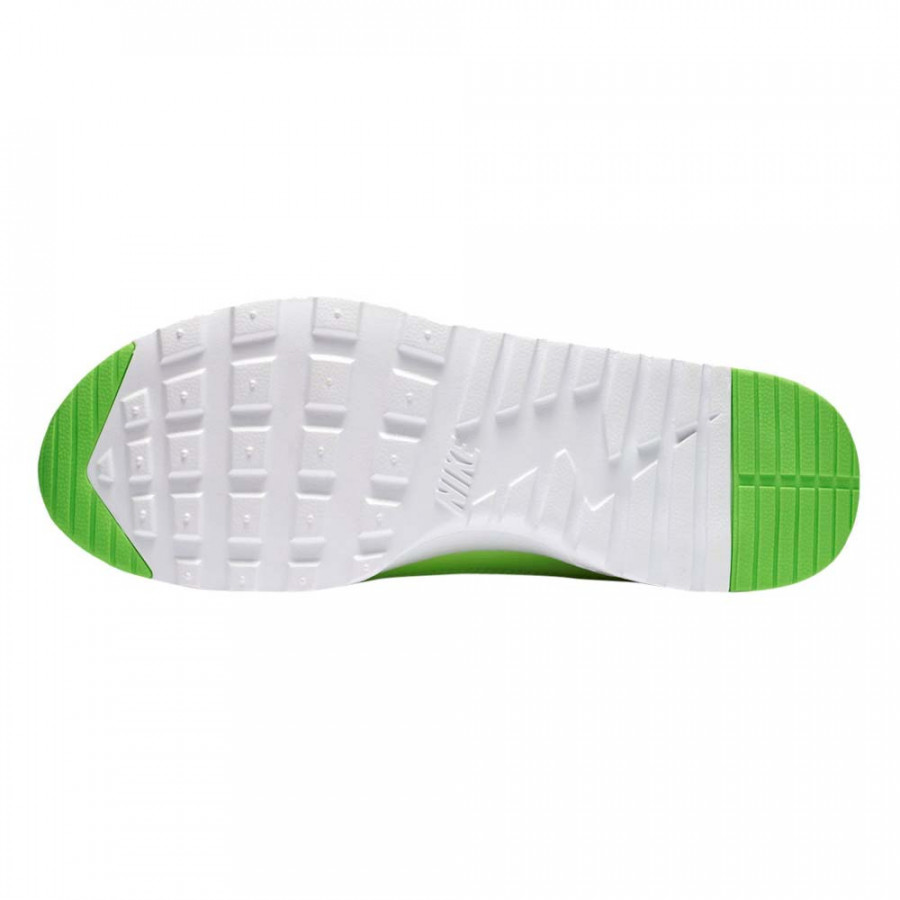 NIKE Pantofi Sport Air Max Thea 