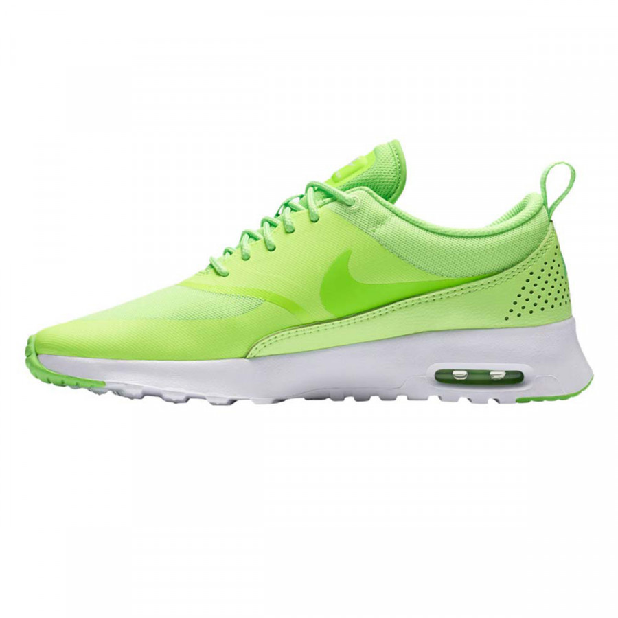 NIKE Pantofi Sport Air Max Thea 