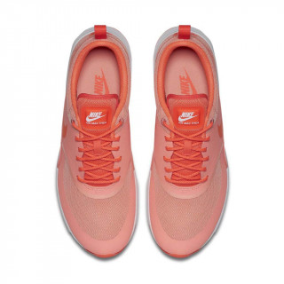 NIKE Pantofi Sport Air Max Thea 