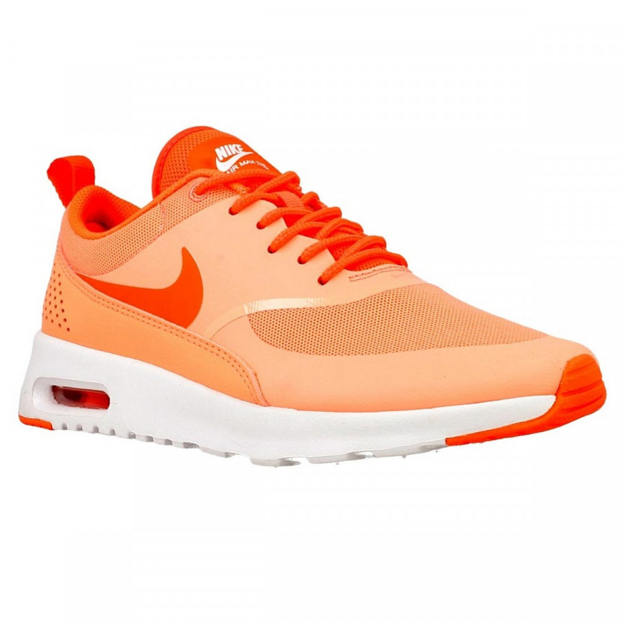 NIKE Pantofi Sport Air Max Thea 