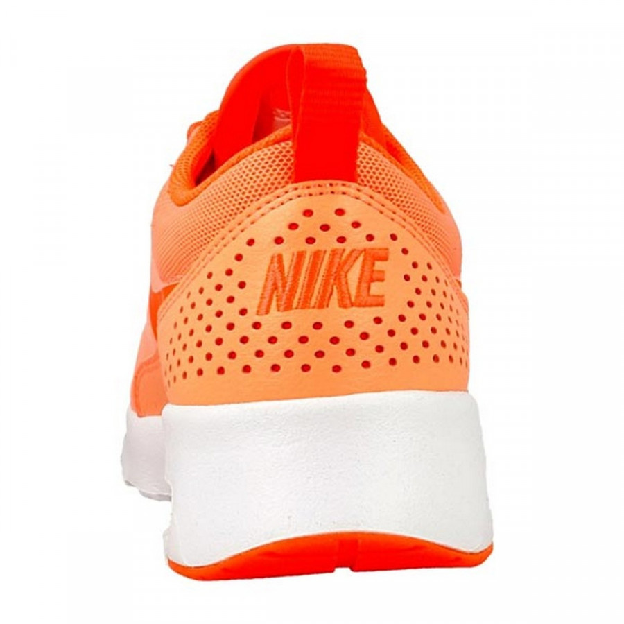 NIKE Pantofi Sport Air Max Thea 