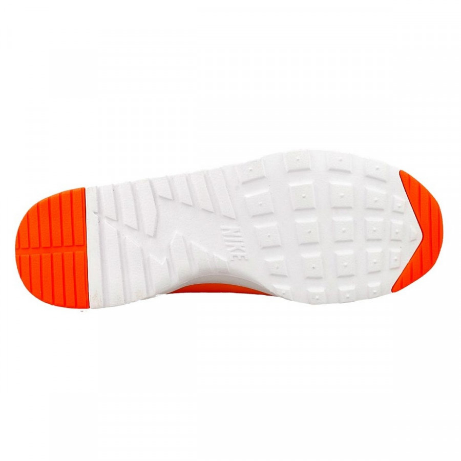 NIKE Pantofi Sport Air Max Thea 