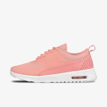 NIKE Pantofi Sport NIKE Pantofi Sport WMNS NIKE AIR MAX THEA 