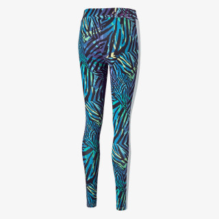 PUMA Colanti T7 LEGGINGS 