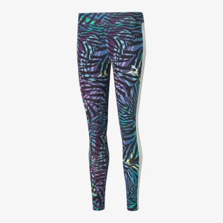 PUMA Colanti T7 LEGGINGS 