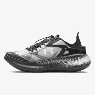 UNDER ARMOUR Pantofi Sport Echo 
