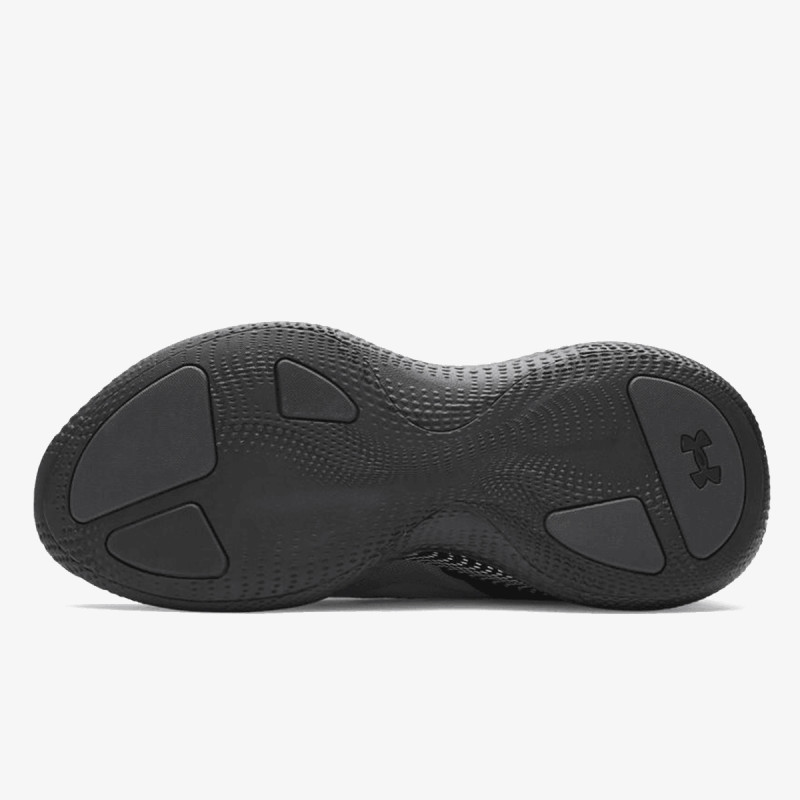 UNDER ARMOUR Pantofi Sport Echo 
