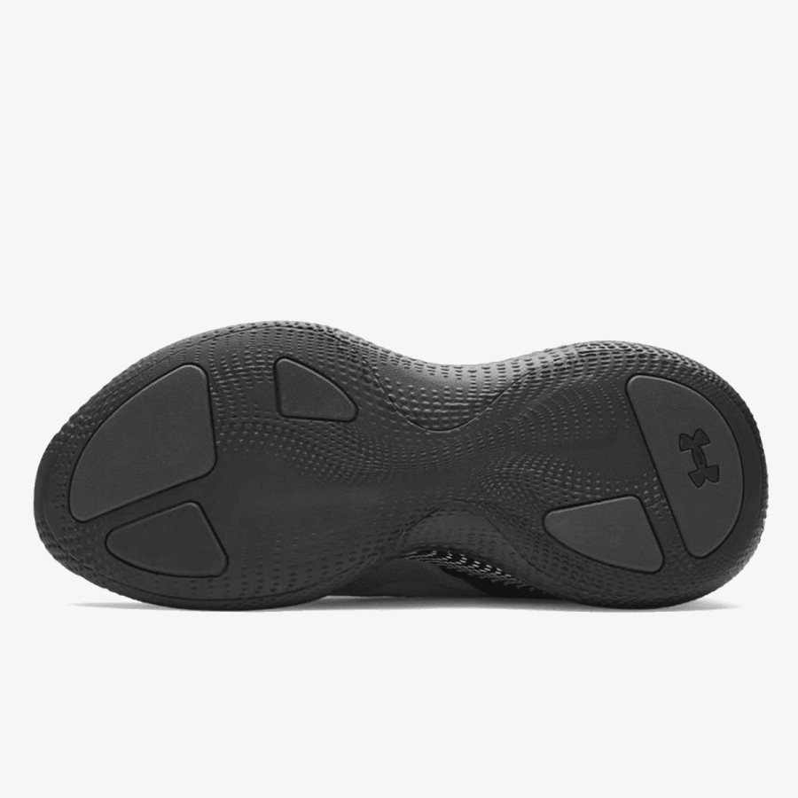 UNDER ARMOUR Pantofi Sport Echo 