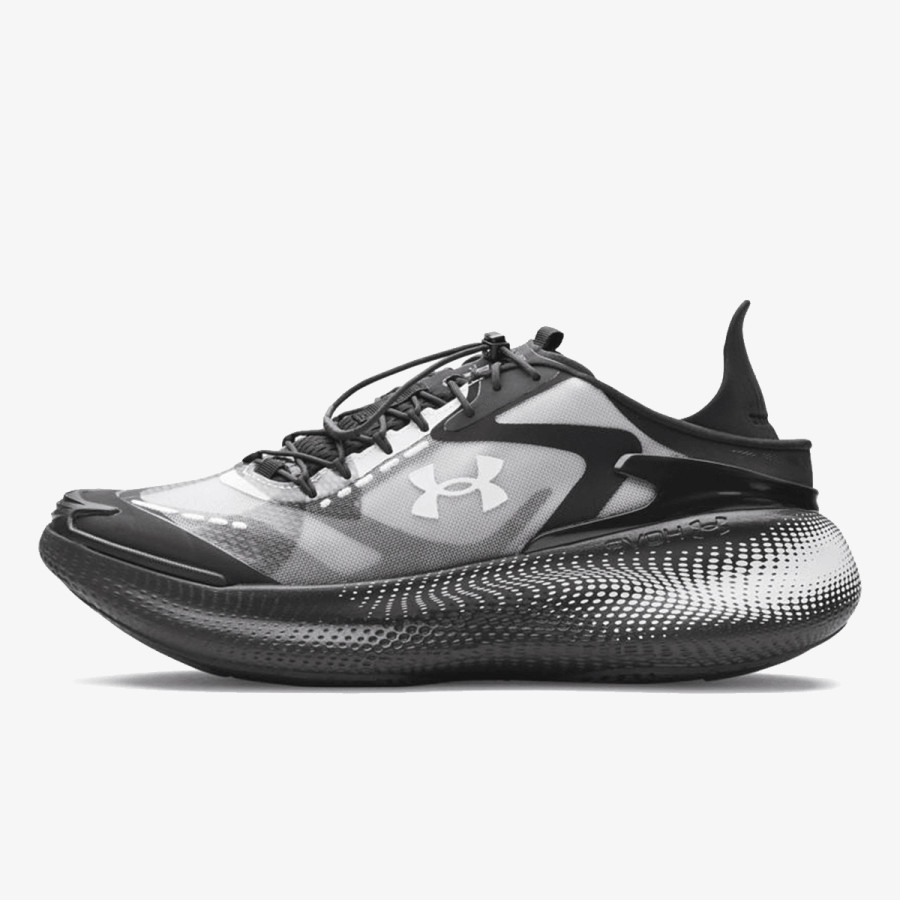 UNDER ARMOUR Pantofi Sport Echo 