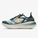 UNDER ARMOUR Pantofi Sport UA Echo 
