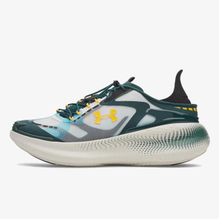 UNDER ARMOUR Pantofi Sport UA Echo 