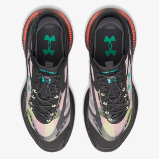 UNDER ARMOUR Pantofi Sport UA Echo 