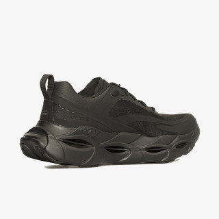 UNDER ARMOUR Pantofi Sport UA Halo Racer 