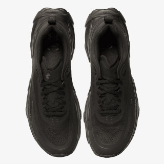 UNDER ARMOUR Pantofi Sport UA Halo Racer 
