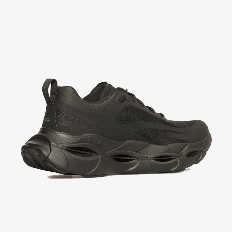 UNDER ARMOUR Pantofi Sport UA Halo Racer 