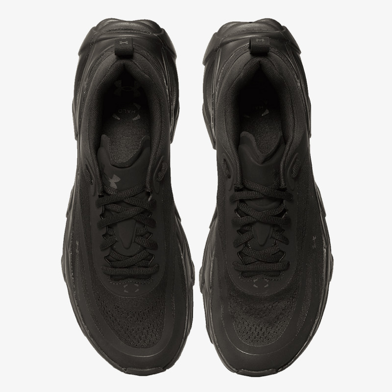 UNDER ARMOUR Pantofi Sport UA Halo Racer 