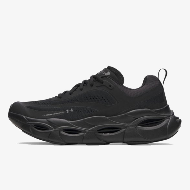 UNDER ARMOUR Pantofi Sport UA Halo Racer 