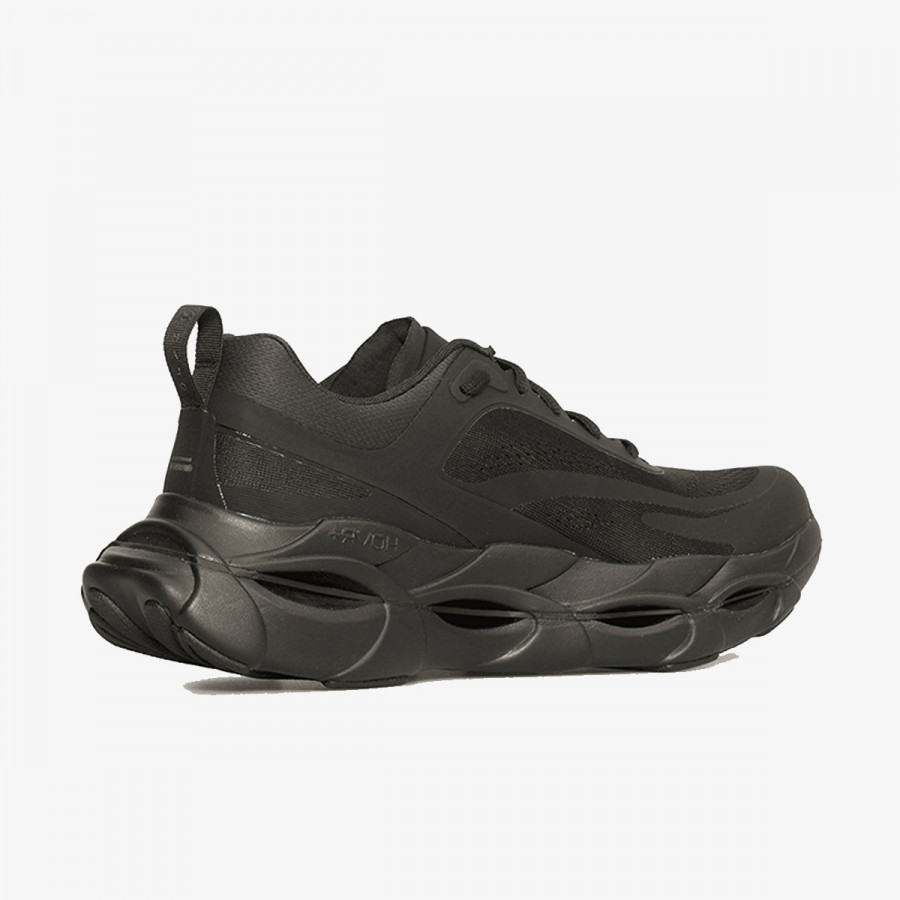 UNDER ARMOUR Pantofi Sport UA Halo Racer 