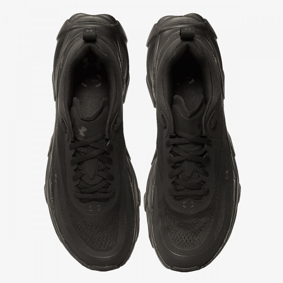 UNDER ARMOUR Pantofi Sport UA Halo Racer 