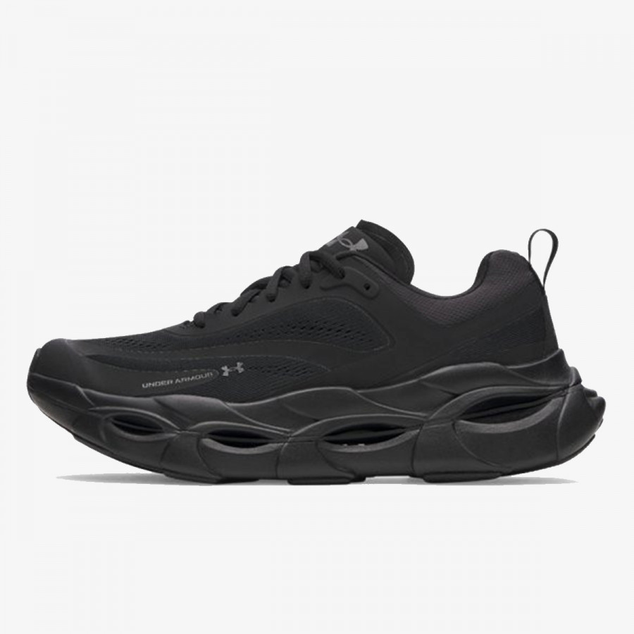 UNDER ARMOUR Pantofi Sport UA Halo Racer 