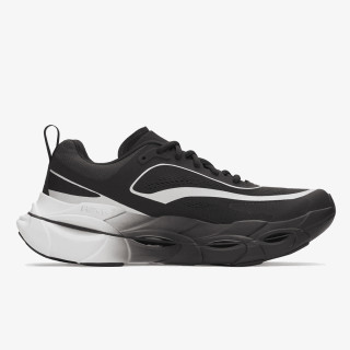 UNDER ARMOUR Pantofi Sport Halo Racer 