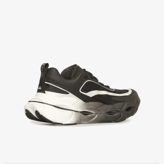 UNDER ARMOUR Pantofi Sport Halo Racer 