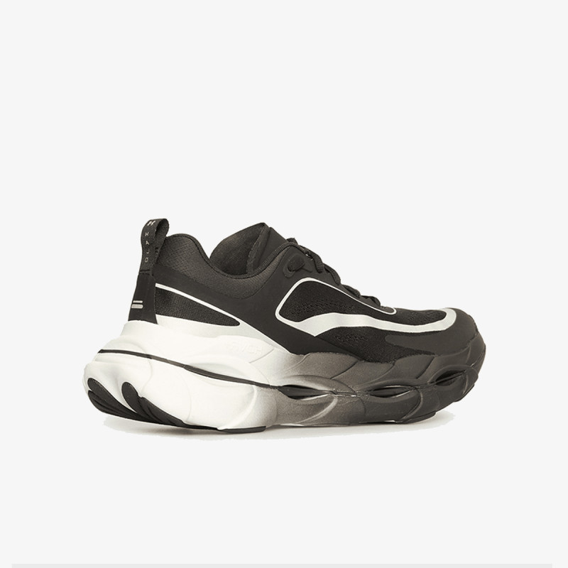 UNDER ARMOUR Pantofi Sport Halo Racer 