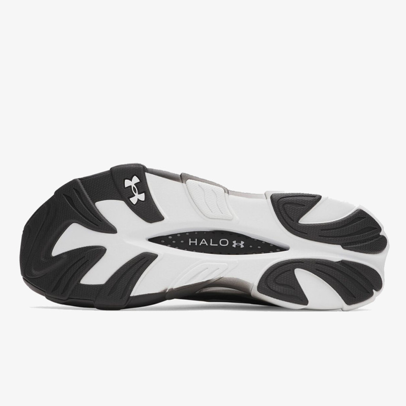 UNDER ARMOUR Pantofi Sport Halo Racer 