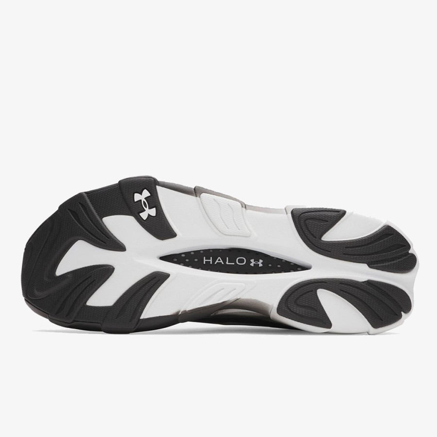 UNDER ARMOUR Pantofi Sport Halo Racer 