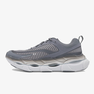 UNDER ARMOUR Pantofi Sport UA Halo Racer 