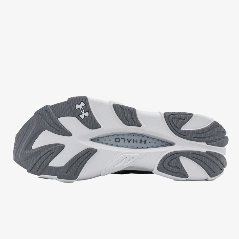 UNDER ARMOUR Pantofi Sport UA Halo Racer 