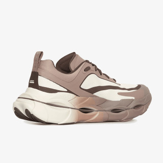 UNDER ARMOUR Pantofi Sport Halo Racer 