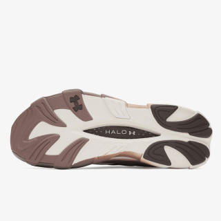 UNDER ARMOUR Pantofi Sport Halo Racer 