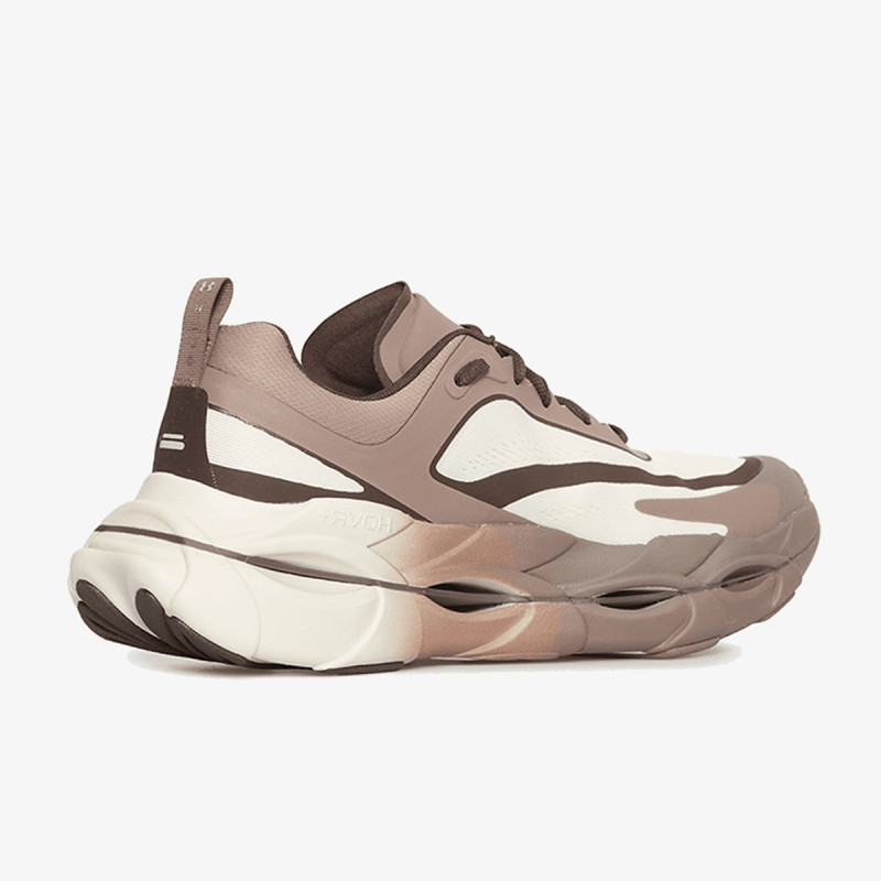 UNDER ARMOUR Pantofi Sport Halo Racer 