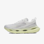 UNDER ARMOUR Pantofi Sport Halo Racer 