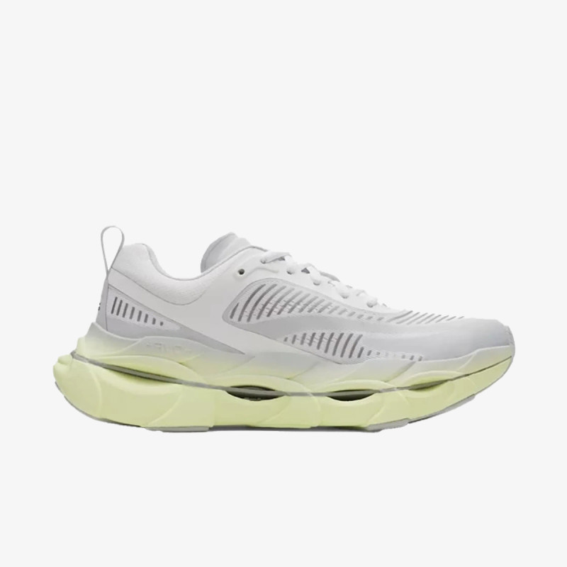 UNDER ARMOUR Pantofi Sport Halo Racer 