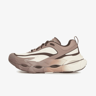 UNDER ARMOUR Pantofi Sport Halo Racer 