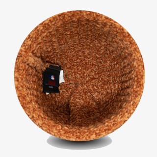 NEW ERA Palarie KAPA WOMENS WINTERIZED BOBBLE NEYYAN  CA 