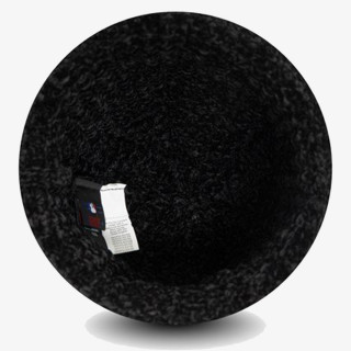 NEW ERA Palarie KAPA WOMENS WINTERIZED BOBBLE NEYYAN  BL 