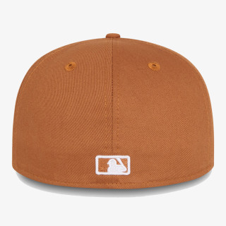 NEW ERA Palarie LEAGUE ESSENTIAL 59FIFTY 