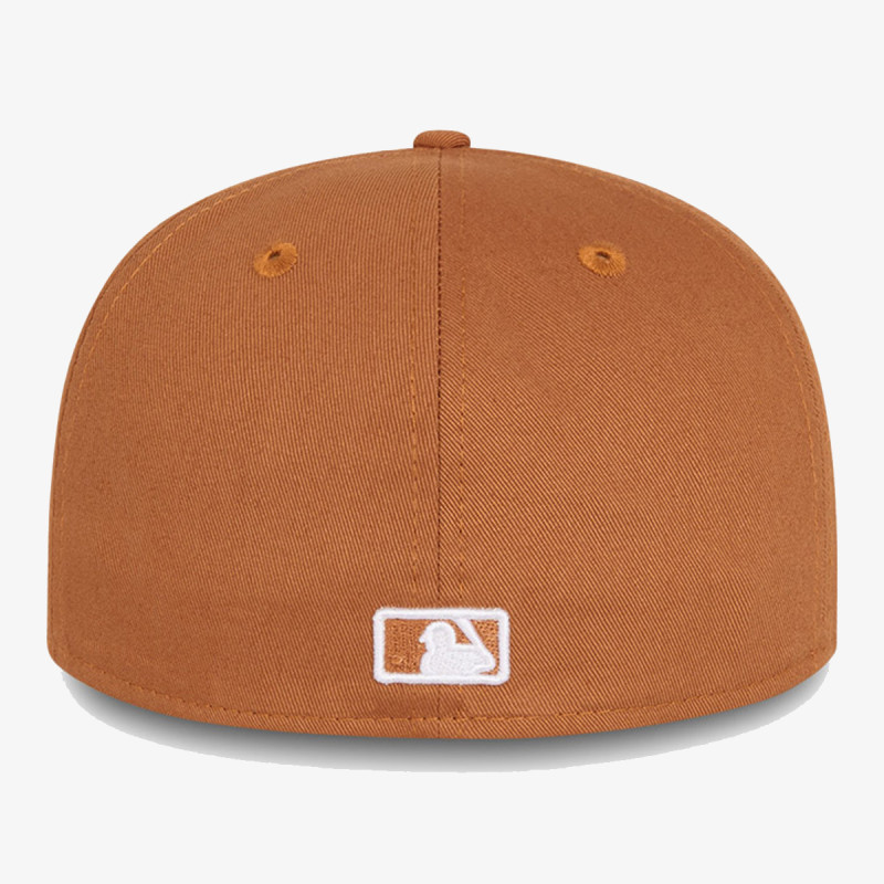 NEW ERA Palarie LEAGUE ESSENTIAL 59FIFTY 