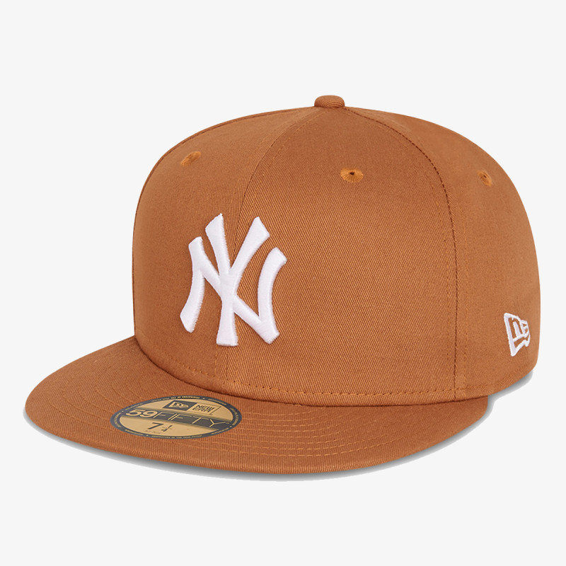 NEW ERA Palarie LEAGUE ESSENTIAL 59FIFTY 