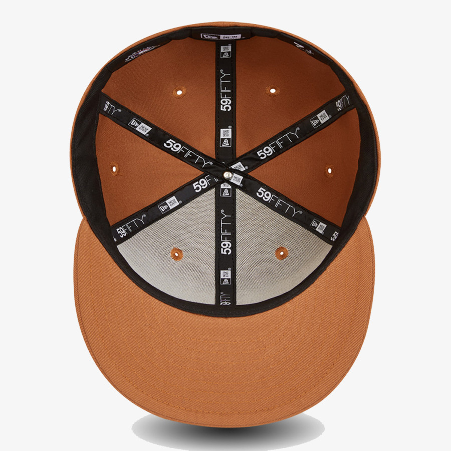 NEW ERA Palarie LEAGUE ESSENTIAL 59FIFTY 